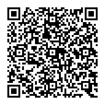 QR 97b5dba