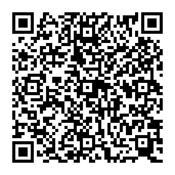 QR 97b5ed6