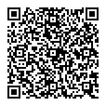 QR 97b5f84