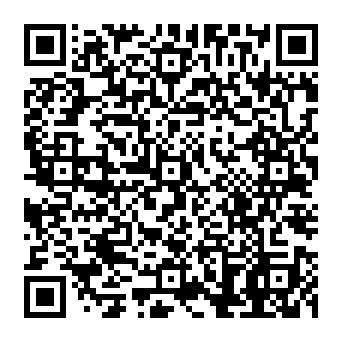 QR 97b600c