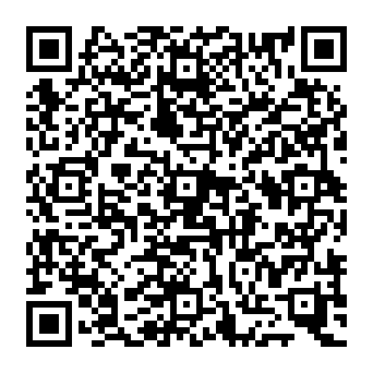QR 97b63ce