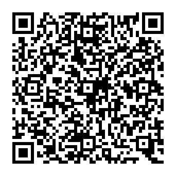QR 97b65ea