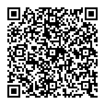 QR 97b69b8