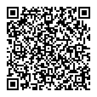 QR 97b6bb5