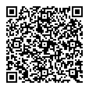 QR 97b6d95
