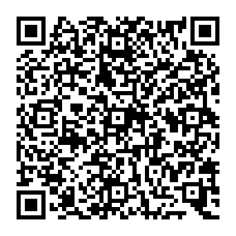 QR 97b6eca