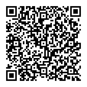 QR 97b6f88