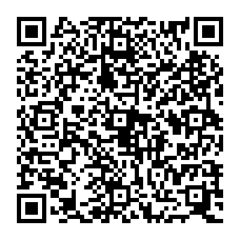 QR 97b7052