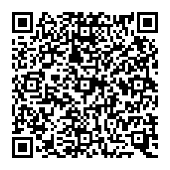 QR 97b728e