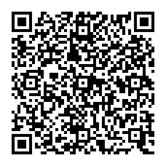 QR 97b7418