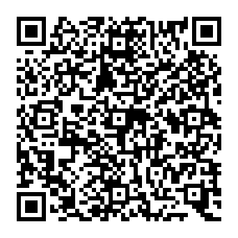 QR 97b75d1