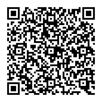 QR 97b794e