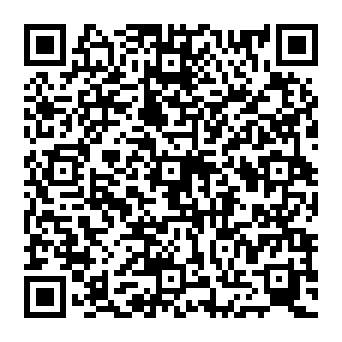 QR 97b79bf