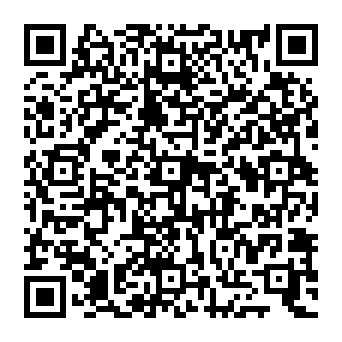 QR 97b7d29