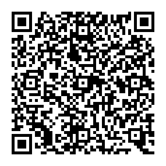 QR 97b815a
