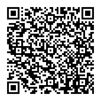 QR 97b8409