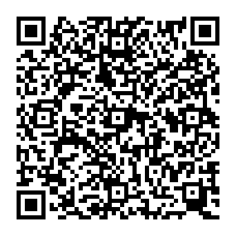 QR 97b855f