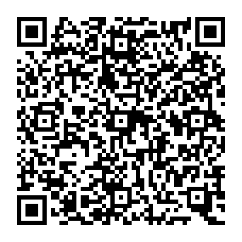 QR 97b975e