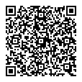 QR 97b9e15