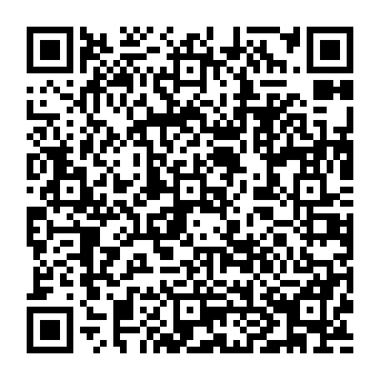QR 97b9f3f