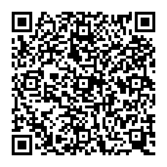 QR 97ba716