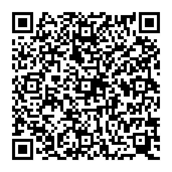 QR 97bab2f