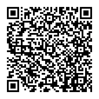 QR 97bad03