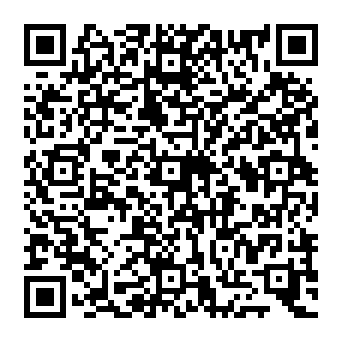 QR 97bb46a