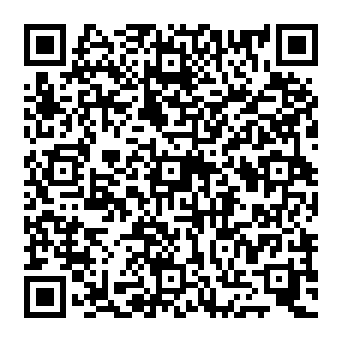 QR 97bb53c