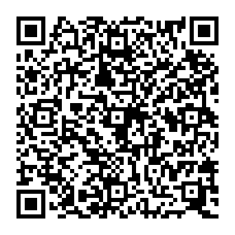 QR 97bbb8b