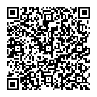 QR 97bbe8e