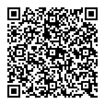 QR 97bc0b0