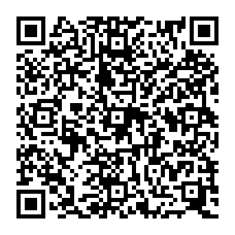 QR 97bc4eb