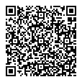 QR 97bc632