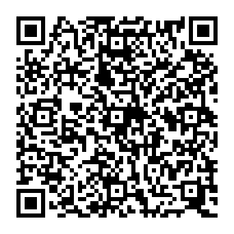 QR 97bc7bb