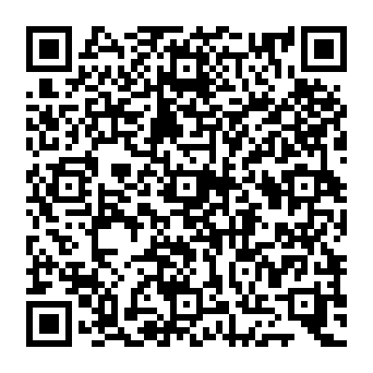 QR 97bc7d1
