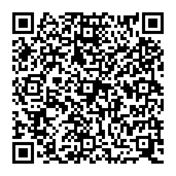 QR 97bc872