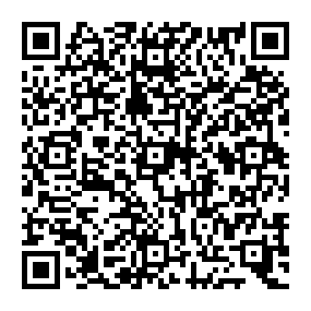 QR 97bd33a