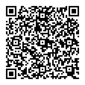 QR 97bd376