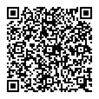 QR 97bd512
