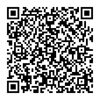 QR 97bd524