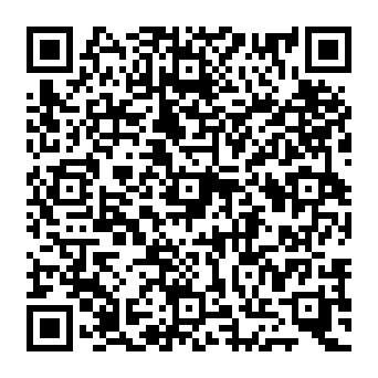 QR 97bd595