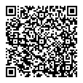QR 97bdd8c