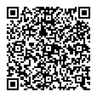 QR 97be058