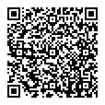 QR 97beca2
