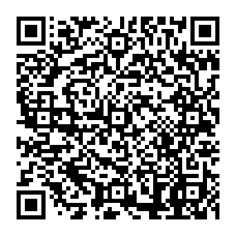 QR 97bed43