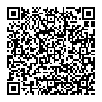QR 97bedf9