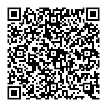 QR 97bf2fe