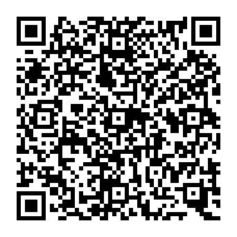 QR 97bf36e