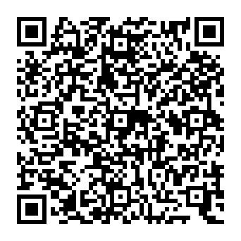 QR 97bf509